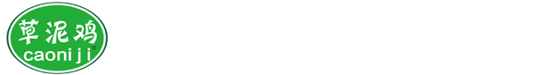 常州厚普電子科技有限公司