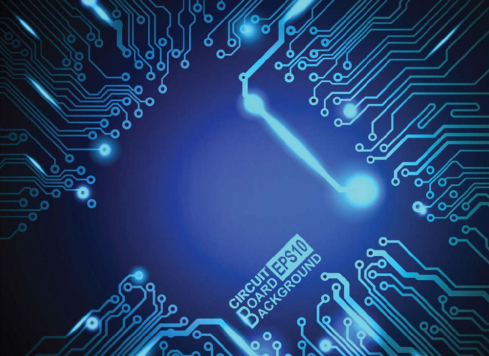 2017年LED市場(chǎng)看好 PCB板將持續(xù)發(fā)力？